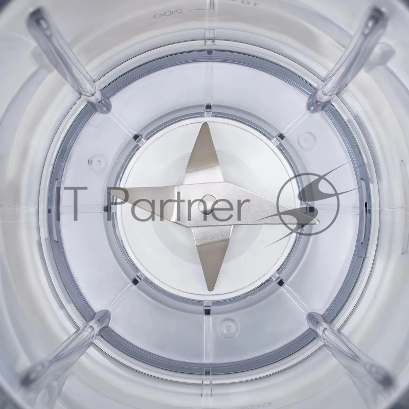 Блендер Vitek VT-8514 W