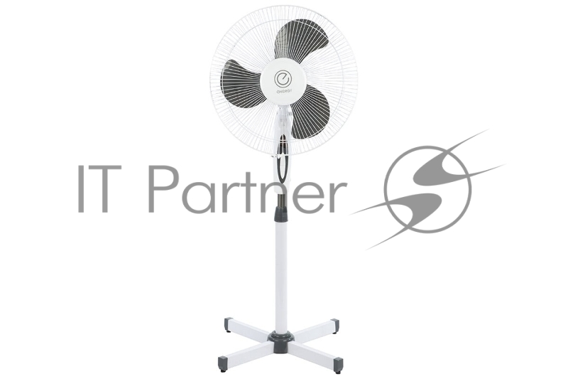 Вентилятор ENERGY EN-1659 белый