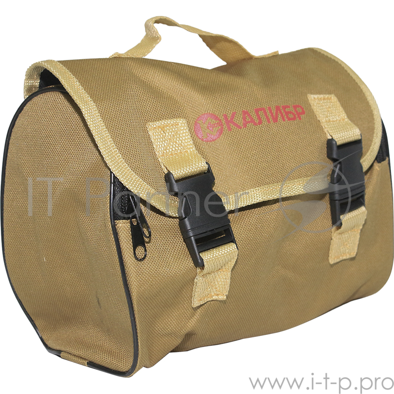 Компрессор автомобильный КАЛИБР AK40-R15 40 л/мин. адаптер под клеммы