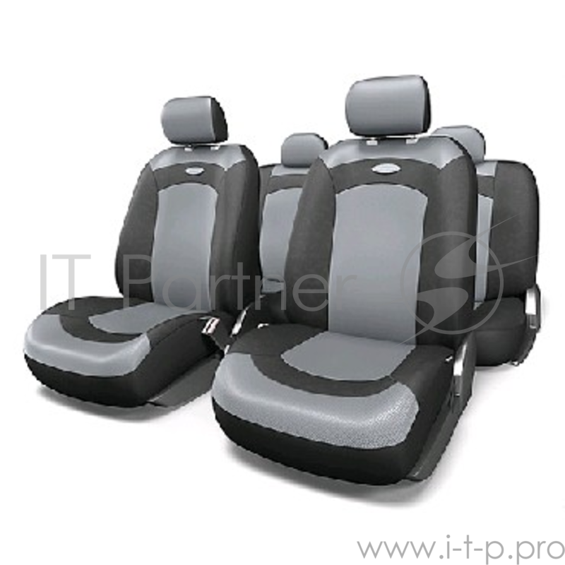 Чехлы AUTOPROFI EXTREME