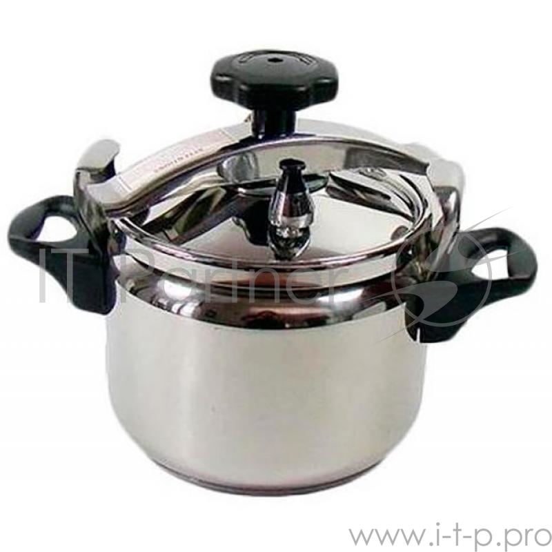 Скороварка Чудо-70Н 7 л., нерж. сталь., г. Челябинск, серия