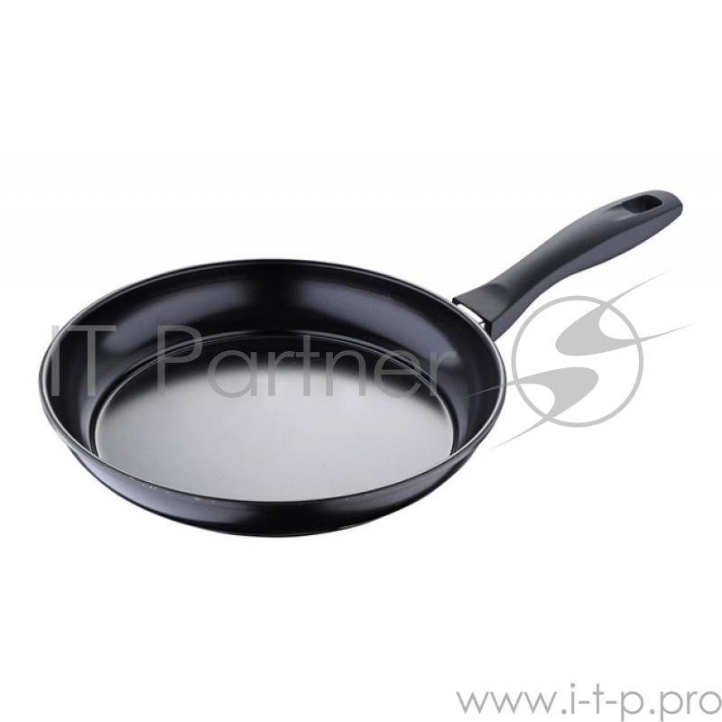 Сковорода Wellberg WB-2841 26 см