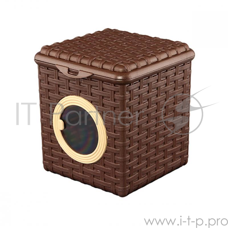 Контейнер для мелочей Violet 2003/1