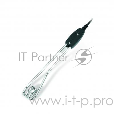 Кипятильник Irit IR-9003