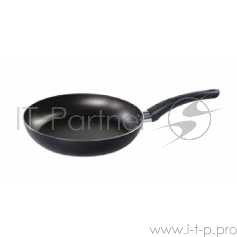 Сковорода Vari