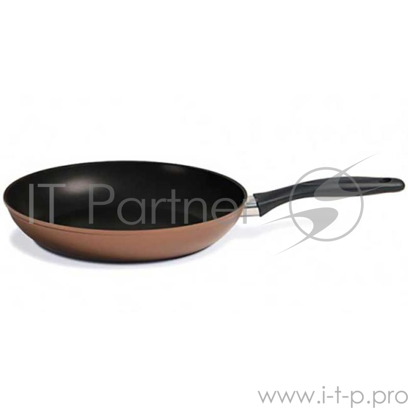 Сковорода TVS 2P279262910001 Electra Induction 26 см