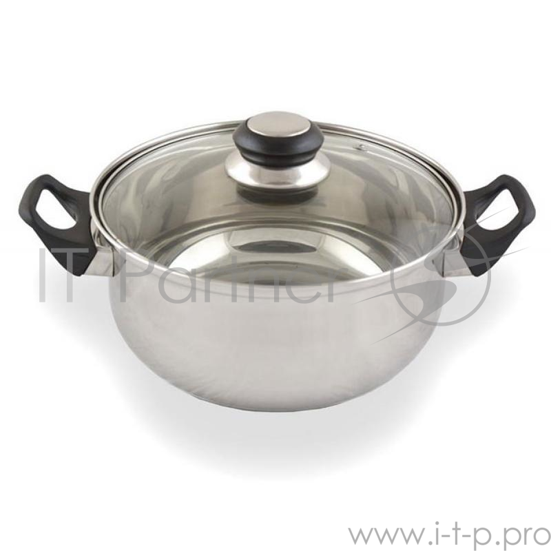 Кастрюля Astell RW1201-LQ-16C 1,4 л