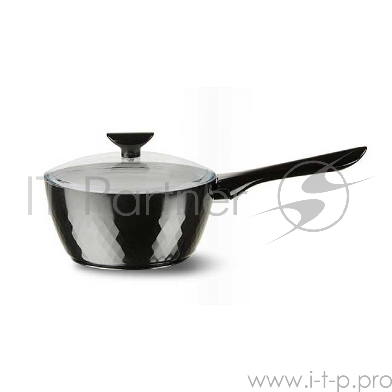 Ковш TVS 22477203315001С/2247720/1C Deco