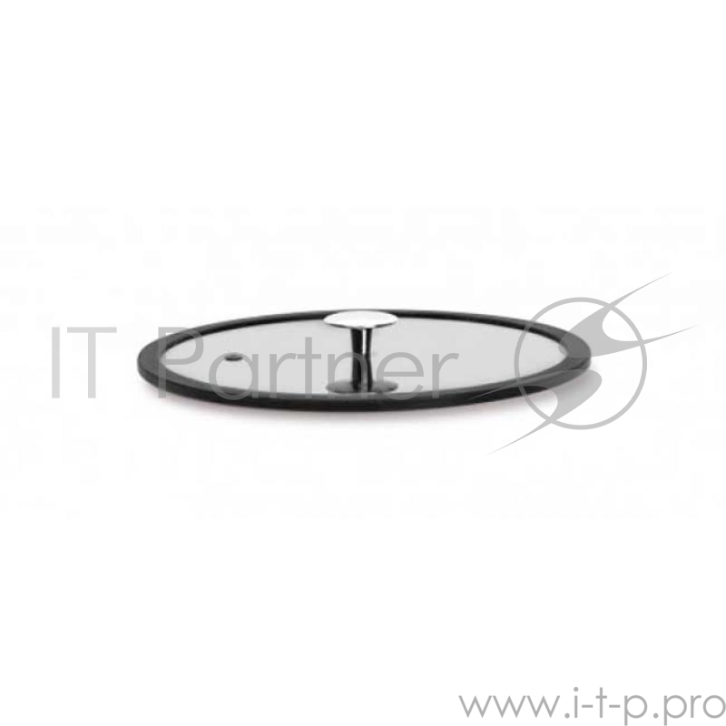 Крышка TVS 9465124003F601 Maestrale 24 см