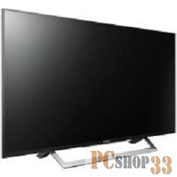 HD/400Hz/DVB-T/DVB-T2/DVB-C/US