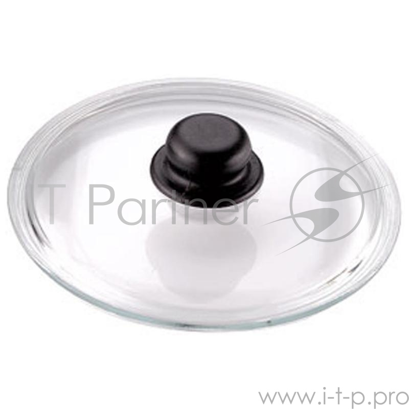 Крышка Васильевское стекло 4820