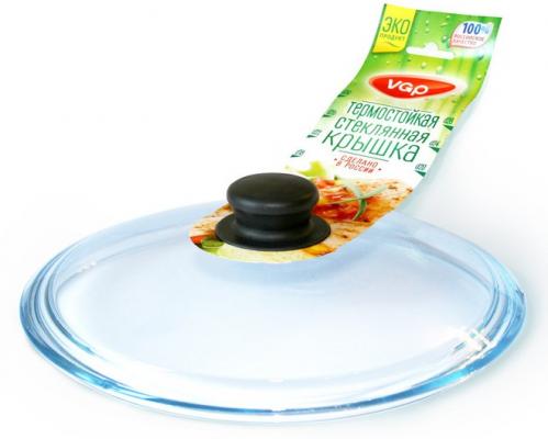 Крышка Васильевское стекло 4822