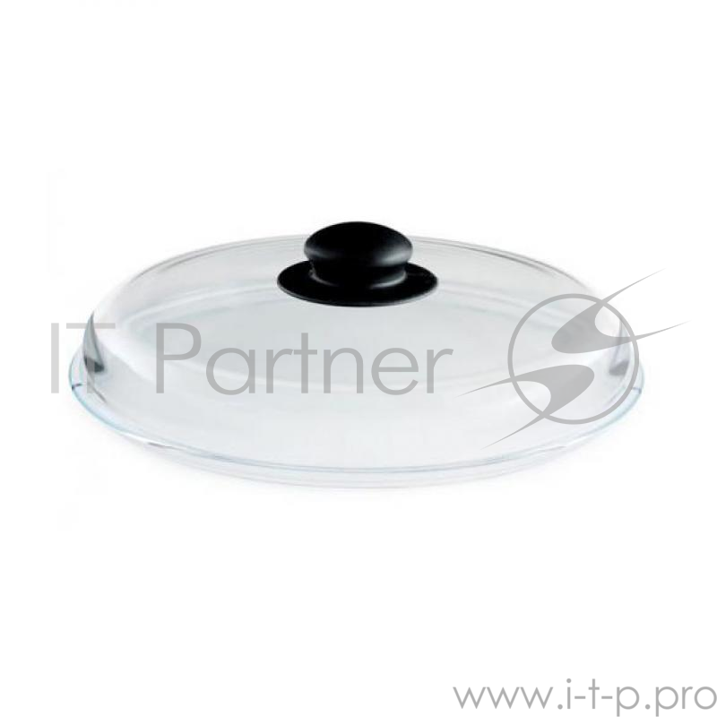 Крышка Васильевское стекло 4924