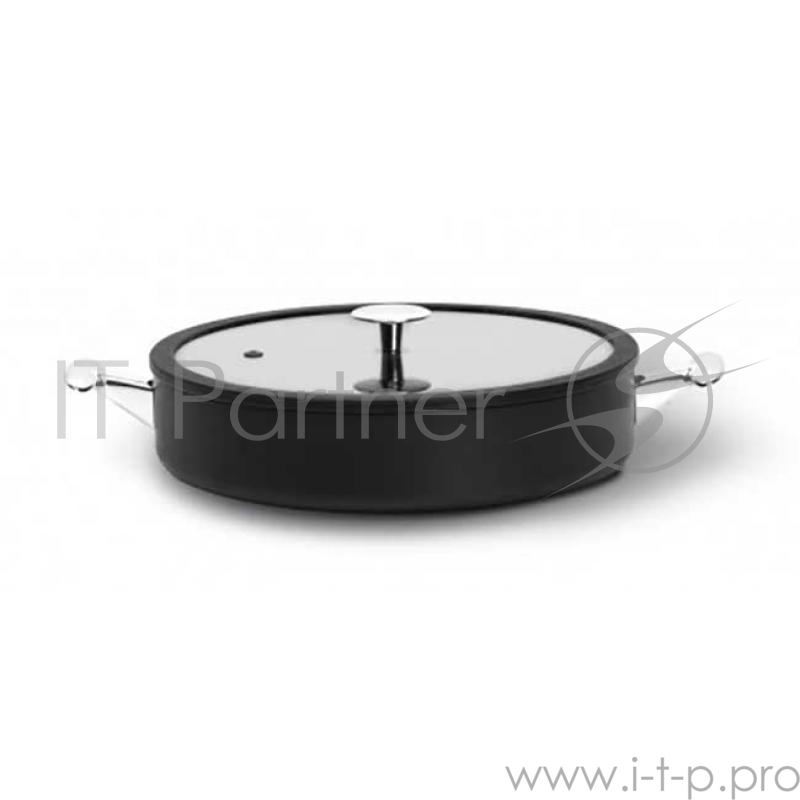 Сотейник TVS 1V808283310001 Maestrale Induction