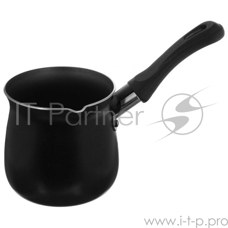 Турка TVS 70726091420601