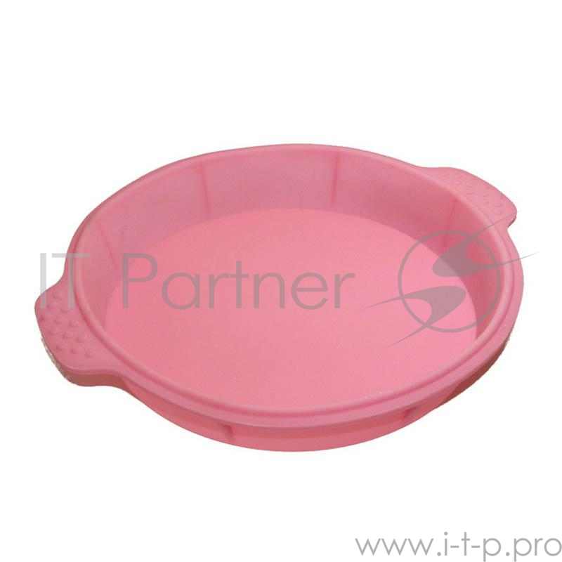 Форма Marmiton 16072