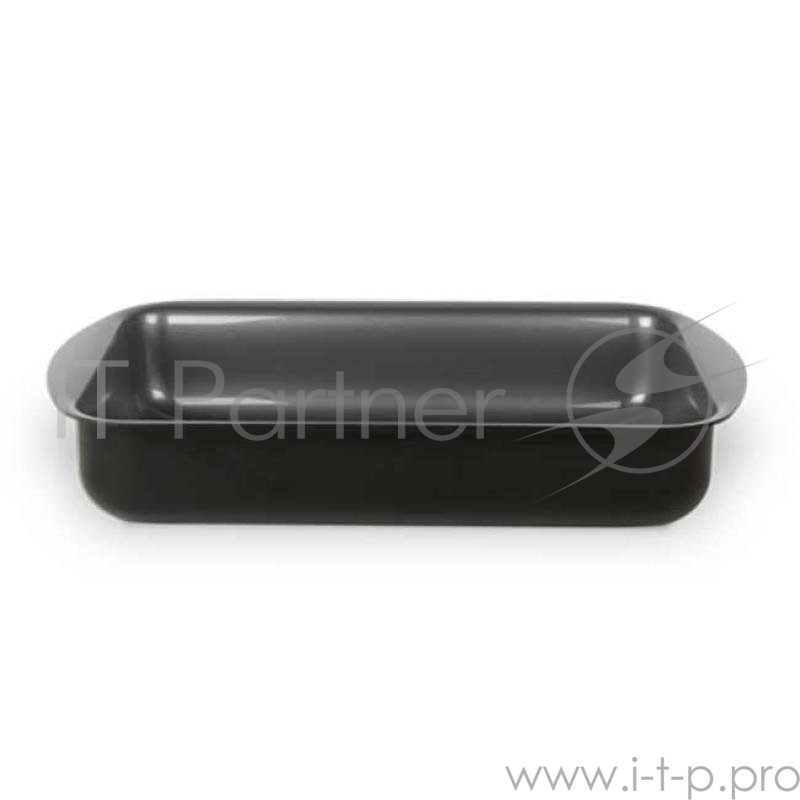 Форма для выпечки TVS 4L039352230301 Le Giuste