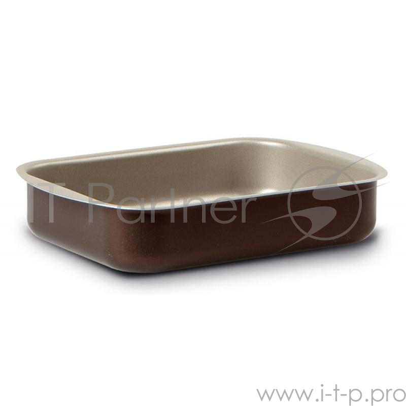 Форма для выпечки пирога TVS 82706251030202 Dolci Idee