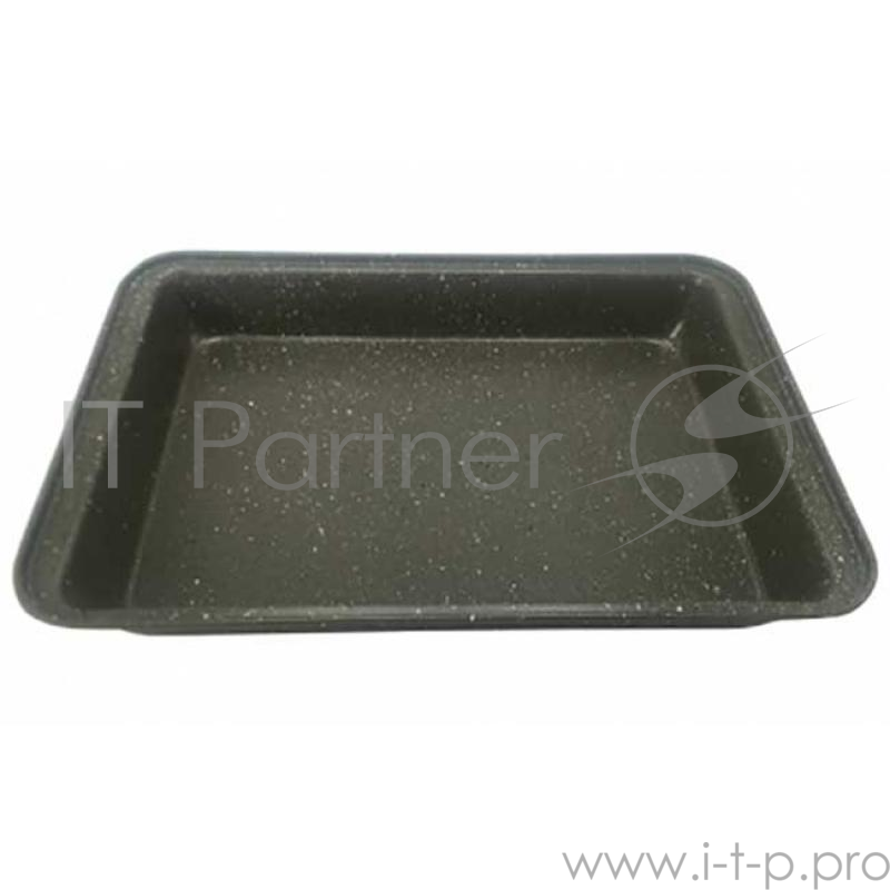 Противень для запекания Zeidan Z-1268