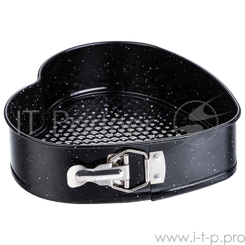 Форма для выпечки Zeidan Z-1239