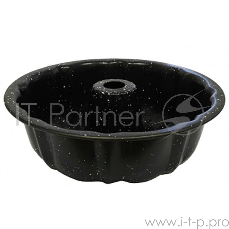 Форма для кекса Zeidan Z-1243