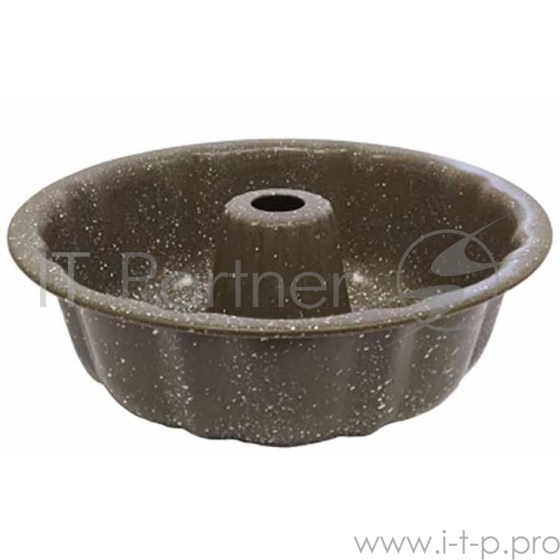 Форма для кекса Zeidan Z-1244