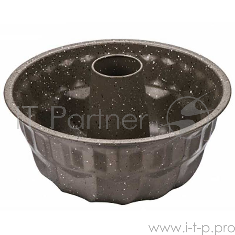 Форма для кекса Zeidan Z-1246