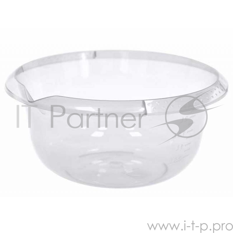 Миска с мерным делением Violet 4002/00