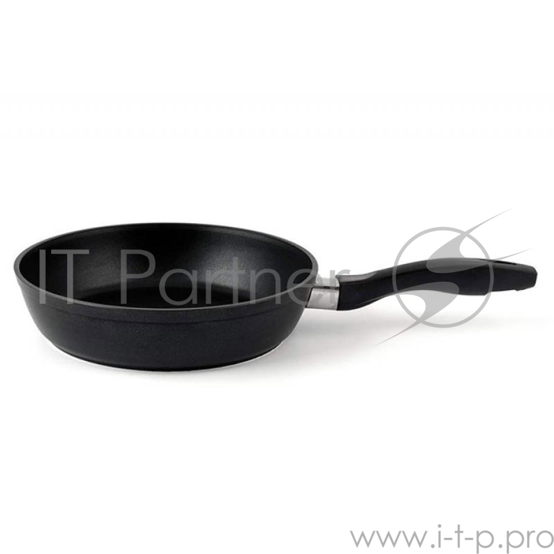 Сковорода TimA 28ПР Практика