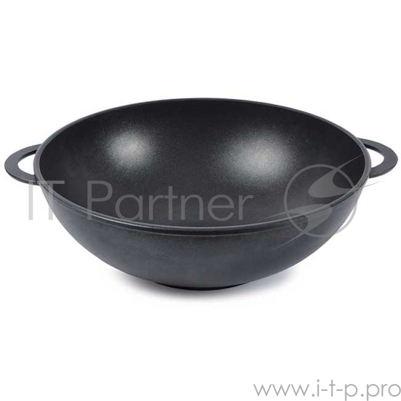 Сковорода Вок Tima 3003Р