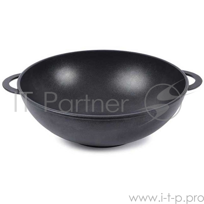 Сковорода Вок Tima 3203P