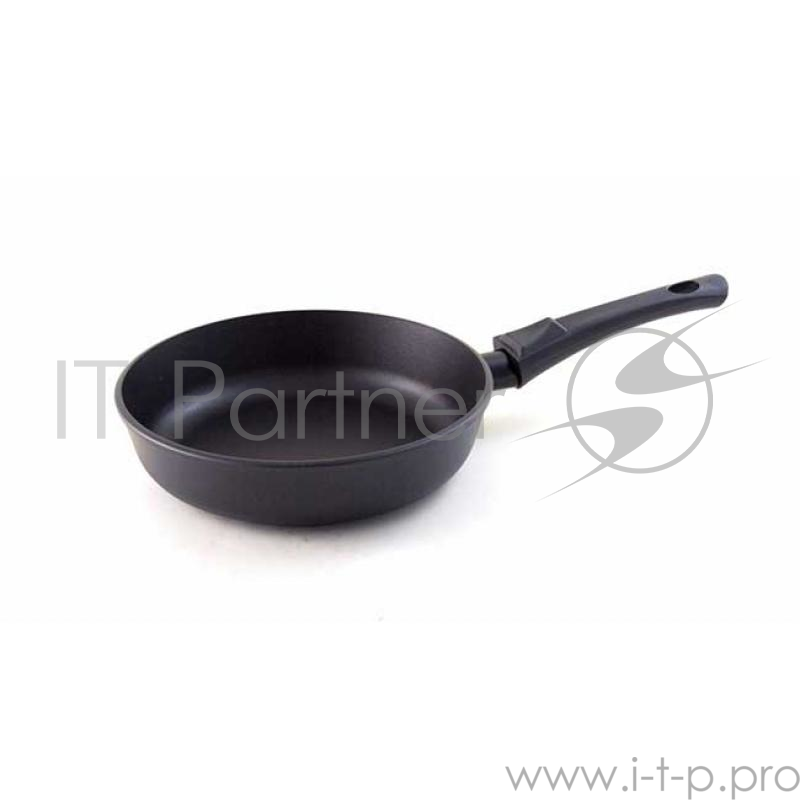 Сковорода Vari