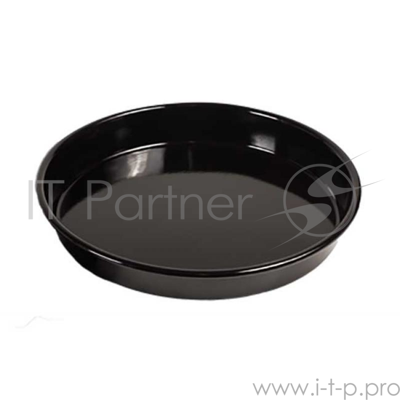 Противень для выпекания Akel круглый 300х50 мм