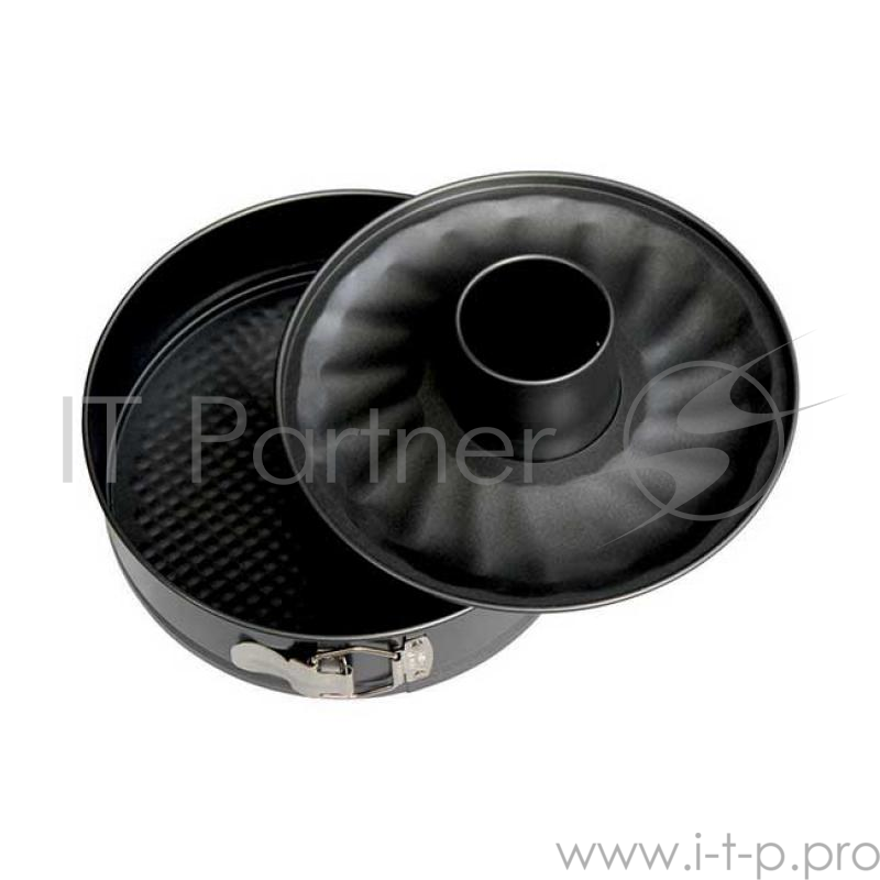 Форма для выпечки кекса Irit IRH-924