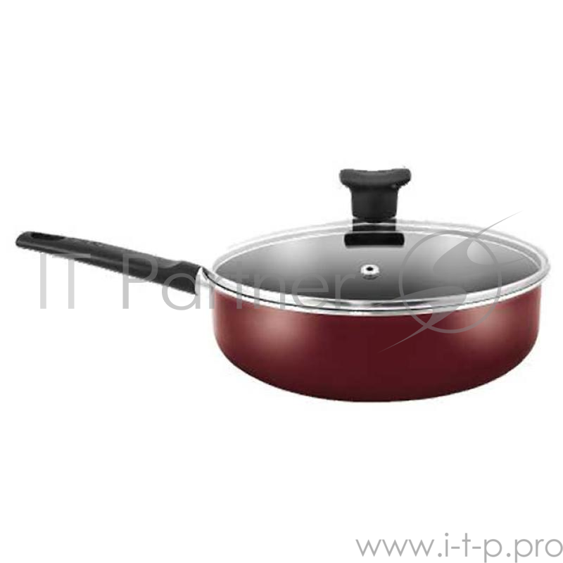 Сотейник Tefal So Delight Э-04185224