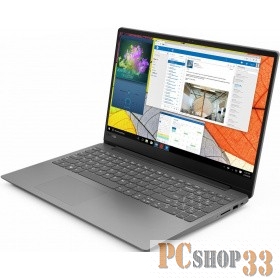 Ноутбук Lenovo IdeaPad 330S-15ARR Ryzen 3 2200U/4Gb/1Tb/SSD128Gb/AMD Radeon R540 2Gb/15.6