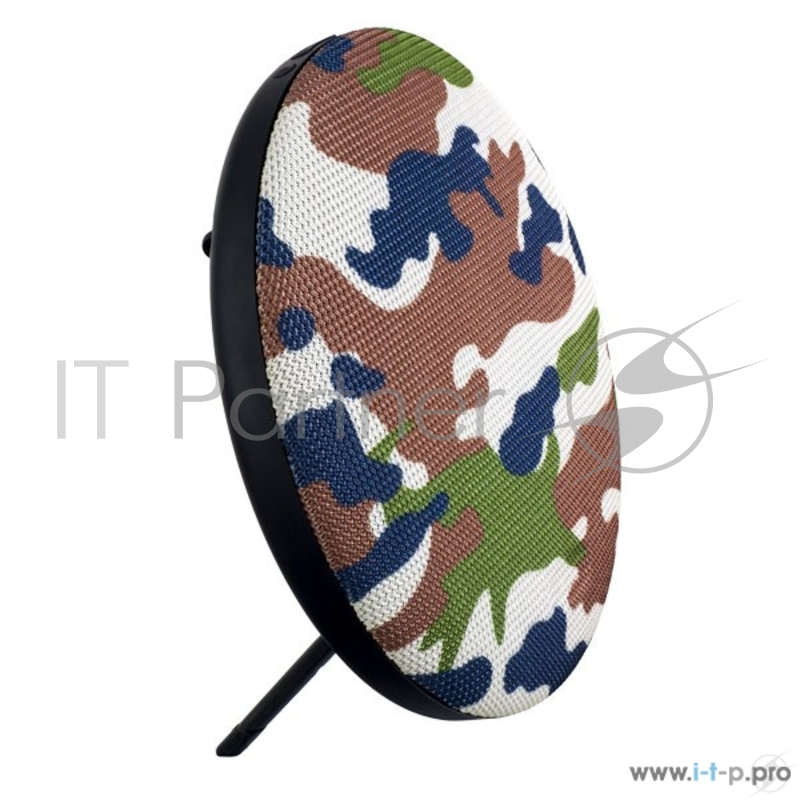 Perfeo Bluetooth-колонка