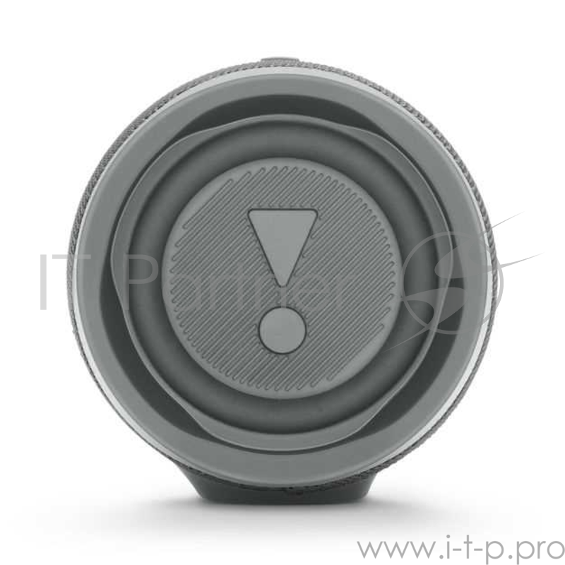 Динамик JBL Акустическая система 1.0 BLUETOOTH CHARGE 4 GREY JBL