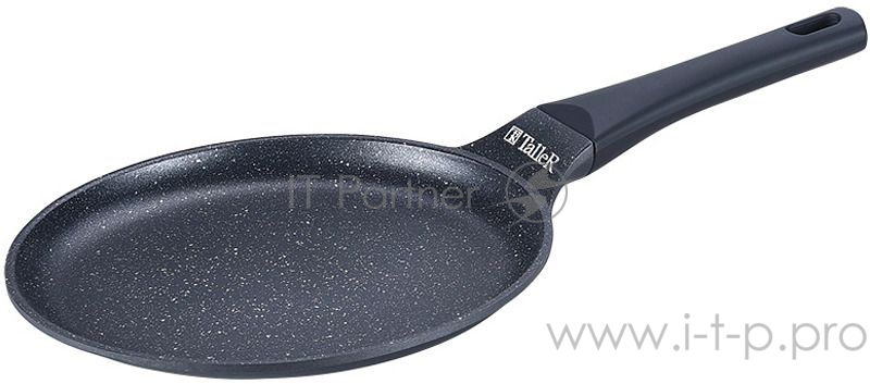 Сковорода блинная TalleR TR-4006 24 см