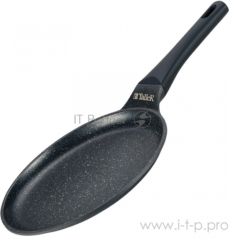 Сковорода блинная TalleR TR-4006 24 см