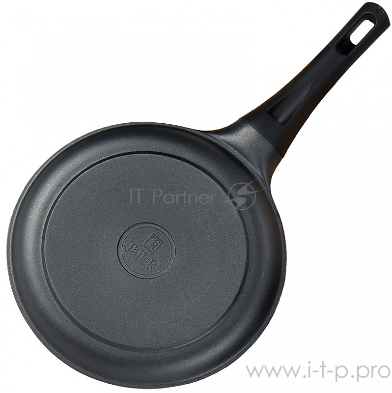 Сковорода блинная TalleR TR-4006 24 см