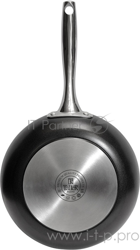 Сковорода TalleR TR-4175 28 см