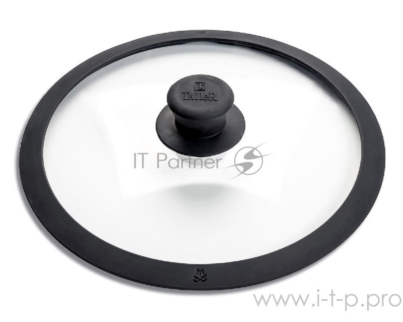 Крышка TalleR TR-8002, 22 см