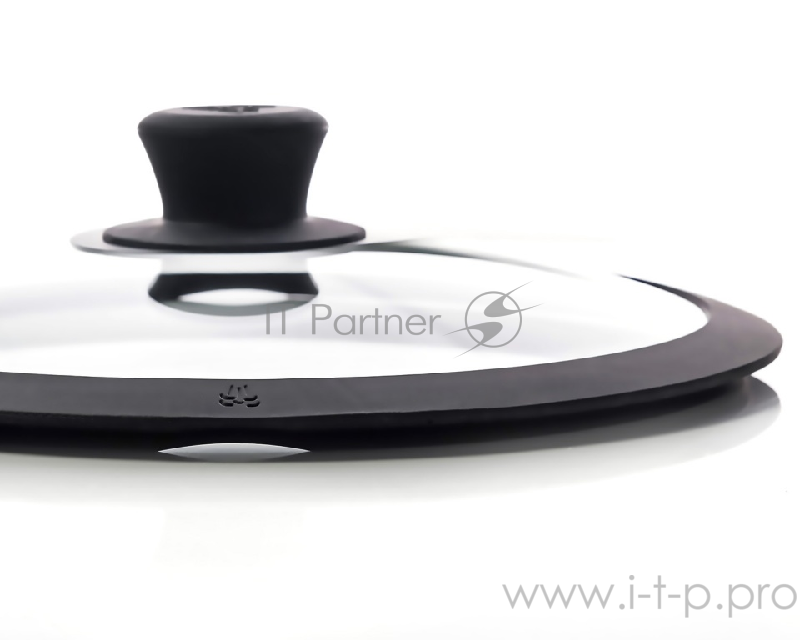 Крышка TalleR TR-8002, 22 см