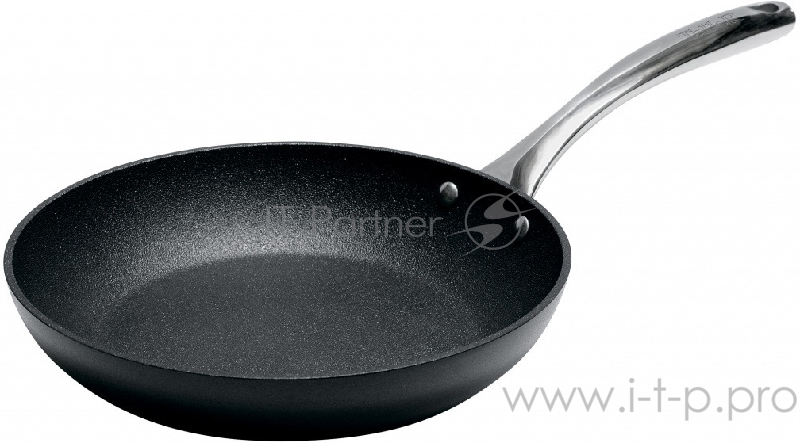 Сковорода TalleR TR-4173 24 см
