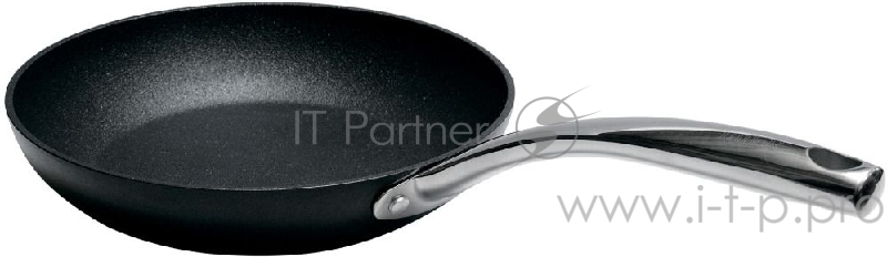 Сковорода TalleR TR-4173 24 см