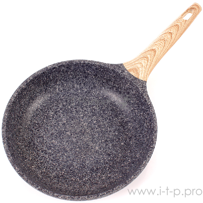 Сковорода Nadoba