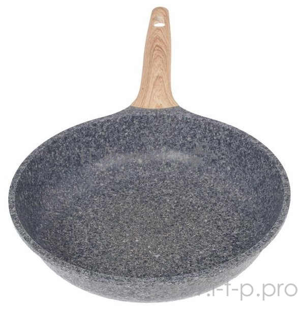 Сковорода Nadoba