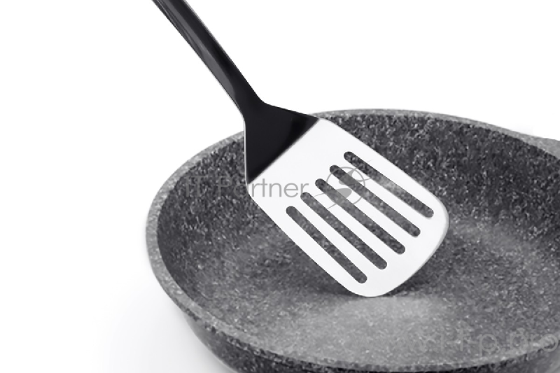 Сковорода Nadoba