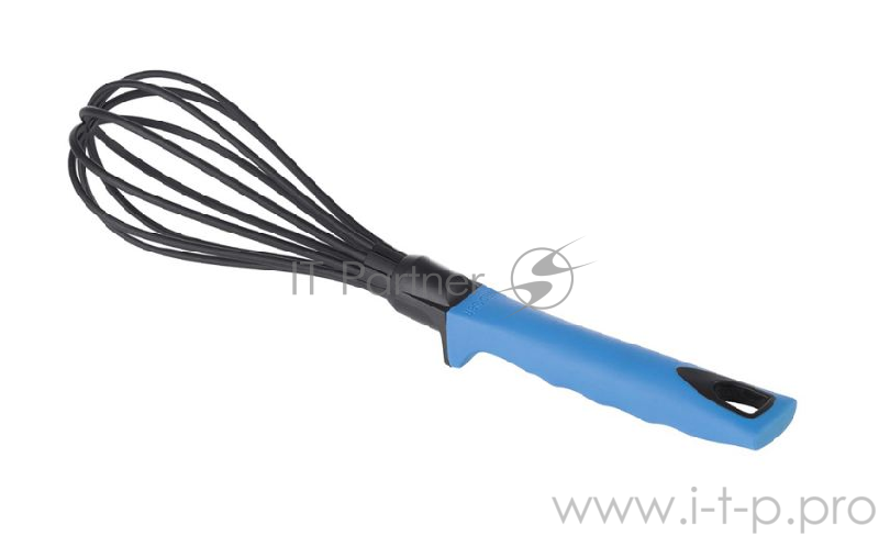 Венчик, NADOBA, серия FLAVA